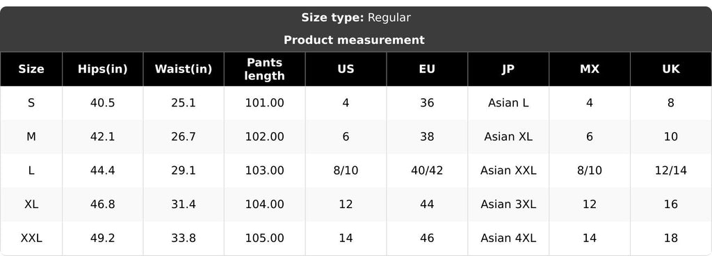 Women's Leopard Print Tie Front Pocket Wide Leg Pants, Casual Comfy Straight Leg Trousers for Daily Wear, Ladies Bottoms for All Seasons, Womenswear, Casual Chic Trousers