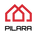 Pilara - Home
