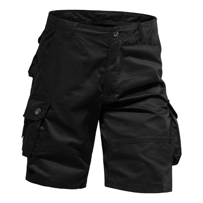 3-Pack Cargo Shorts