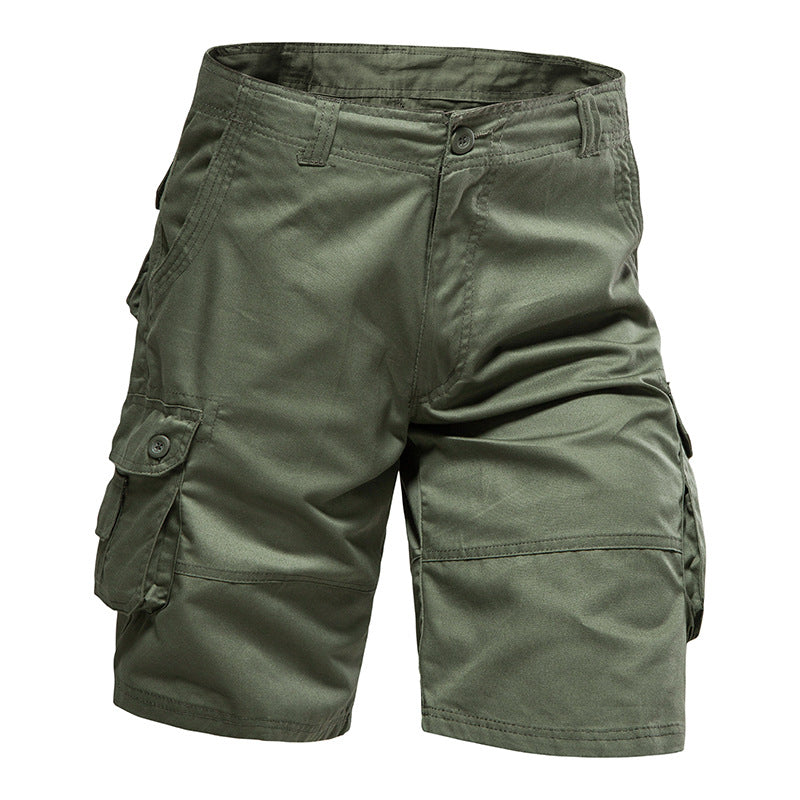 3-Pack Cargo Shorts