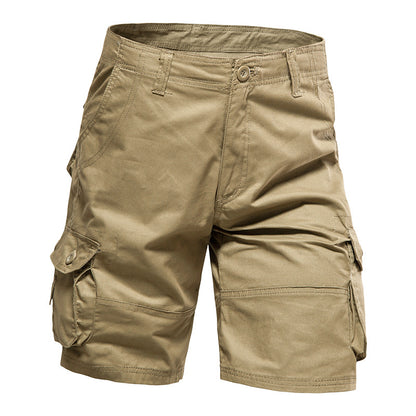 3-Pack Cargo Shorts